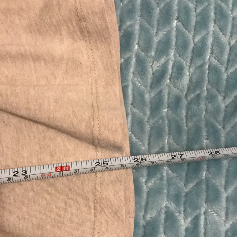 Athleta - Picture 6 of 8